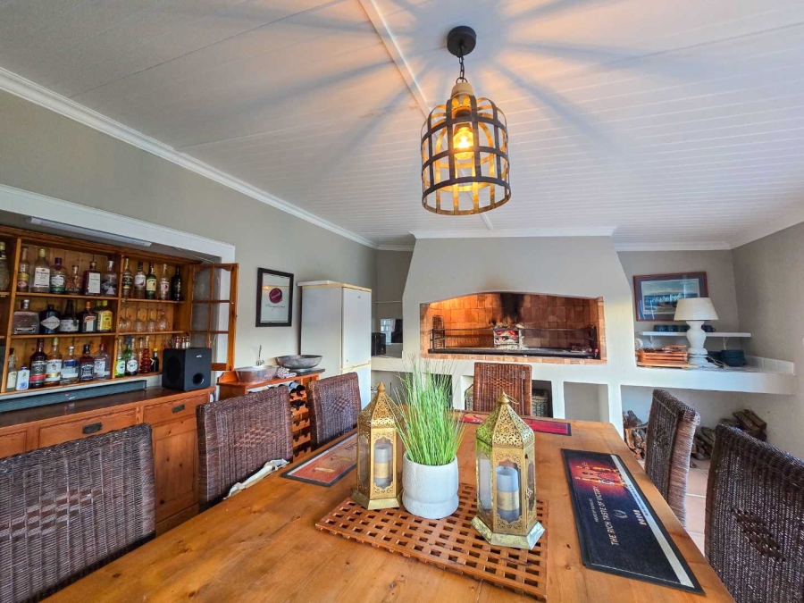 3 Bedroom Property for Sale in Stilbaai Oos Western Cape